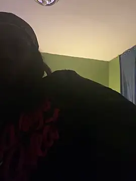 sweetpussy8844 online show from February 2025 03:41:02 PM