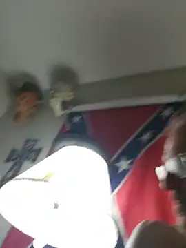 Snapshot of Dara4q chatting on February 2025 08:50:01 AM Dara4q online show from February 2025 08:50:01 AM