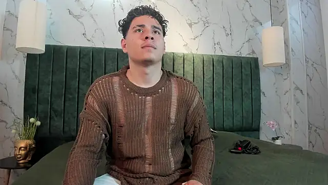 Gabriell ramirez online show from March 2026 03:45:01 AM