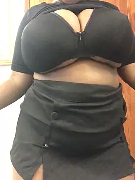 servingBigTitis online show from February 2025 06:45:02 AM