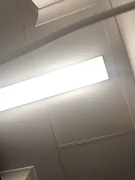 servingBigTitis online show from February 2025 06:47:02 AM