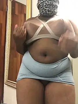 servingBigTitis online show from March 2025 06:15:02 AM