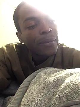 cumcum94 online show from October 2025 04:35:02 AM