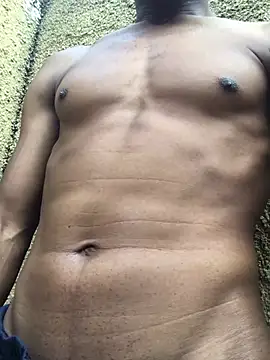 cumcum94 online show from February 2026 04:12:02 PM