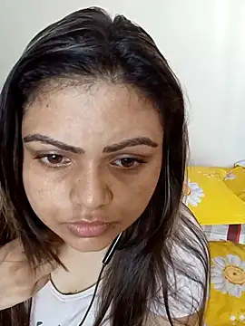 blue-berry07 online show from October 2025 05:00:02 AM