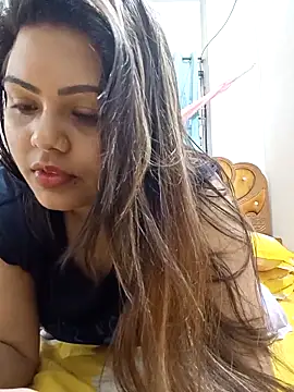 blue-berry07 online show from December 2025 08:10:01 AM