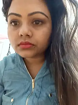 blue-berry07 online show from January 2026 01:26:02 PM