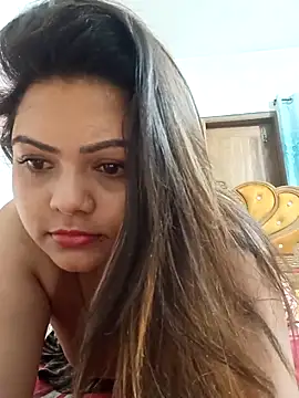 blue-berry07 online show from January 2026 12:42:01 PM