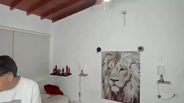 brutal sex room5 online show from October 2025 02:14:01 PM