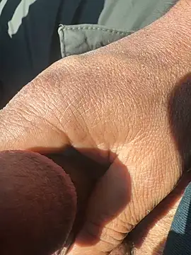 sark0606 online show from April 2026 09:48:02 AM