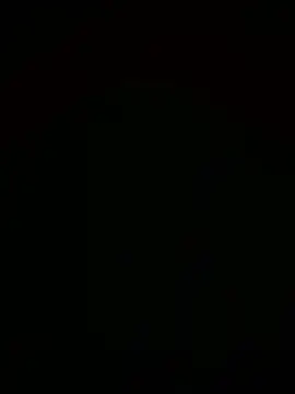 Duro51 online show from March 2026 11:49:01 AM