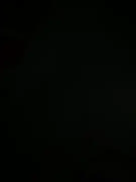 Duro51 online show from May 2026 12:35:01 PM