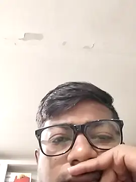 apnasare online show from February 2025 03:28:02 PM