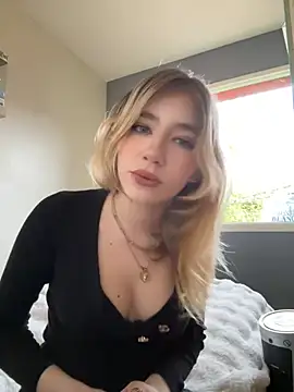 angeleyezlolita online show from February 2025 04:07:01 PM