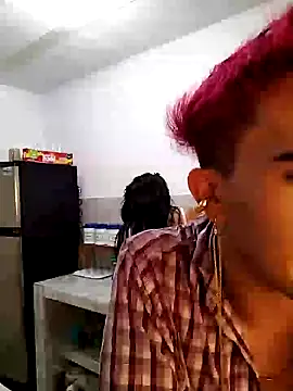 thefuckingowneroftits online show from February 2025 05:14:01 PM