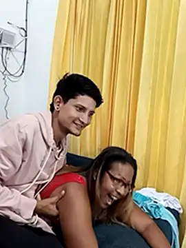 thefuckingowneroftits online show from March 2025 07:00:02 AM