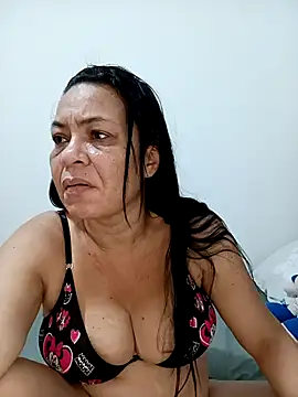 thefuckingowneroftits online show from September 2025 02:45:01 AM