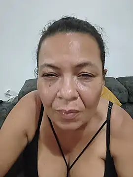 Snapshot of thefuckingowneroftits chatting on July 2026 04:27:01 AM thefuckingowneroftits online show from July 2026 04:27:01 AM