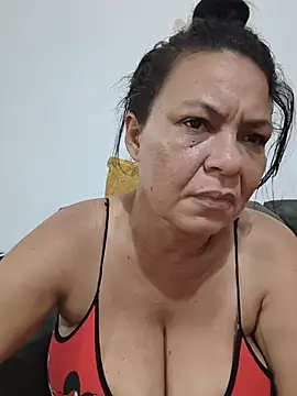 Snapshot of thefuckingowneroftits chatting on July 2026 02:47:01 AM thefuckingowneroftits online show from July 2026 02:47:01 AM