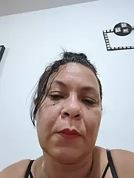 Snapshot of thefuckingowneroftits chatting on July 2026 03:24:01 AM thefuckingowneroftits online show from July 2026 03:24:01 AM