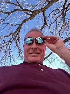 hintly online show from February 2026 06:40:02 PM