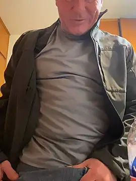 hintly online show from March 2026 12:55:01 PM