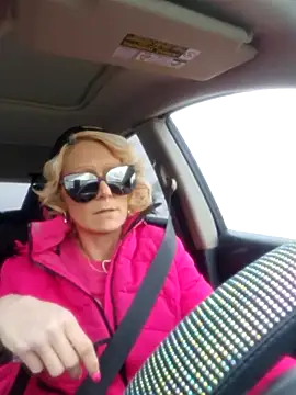 beautifulme23 online show from February 2025 03:46:01 PM