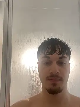 Snapshot of NaplesGuy04 chatting on February 2025 11:39:02 AM NaplesGuy04 online show from February 2025 11:39:02 AM