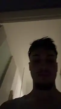 Snapshot of NaplesGuy04 chatting on April 2026 05:36:01 PM NaplesGuy04 online show from April 2026 05:36:01 PM