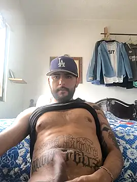 dickman10 online show from January 2026 10:08:01 PM