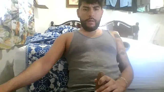 dickman10 online show from February 2026 03:19:02 PM