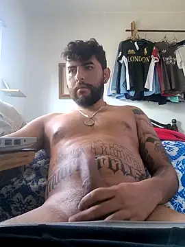 dickman10 online show from March 2026 10:24:01 PM