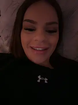 mrsbellanova online show from February 2026 04:27:02 PM