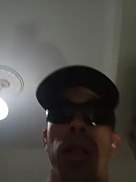 aleds17668 online show from January 2026 11:51:02 PM