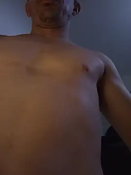 aleds17668 online show from February 2026 10:58:02 AM