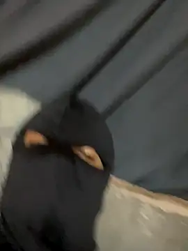 tunenarica22 online show from November 2025 04:14:01 AM