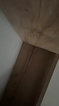 AngelRuby online show from February 2026 08:40:02 PM