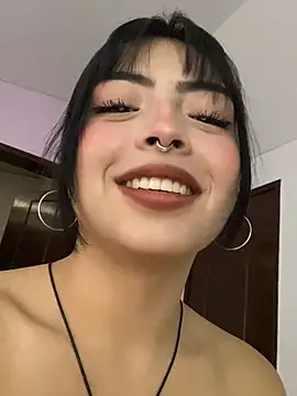 Valu euphoria online show from February 2025 10:59:01 PM