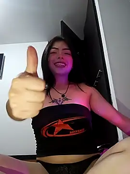 Valu euphoria online show from February 2025 02:51:01 AM