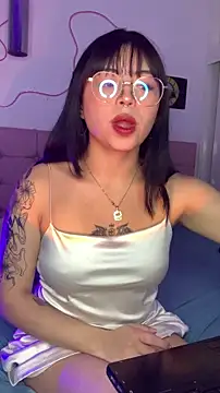 Valu euphoria online show from November 2025 09:48:01 PM