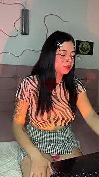 Valu euphoria online show from November 2025 03:32:02 PM