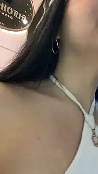 Valu euphoria online show from November 2025 09:36:01 PM