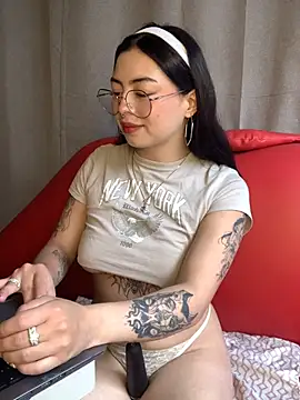 Valu euphoria online show from April 2026 07:20:02 PM