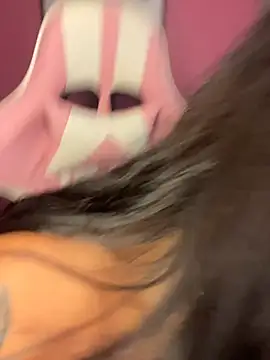 Valu euphoria online show from April 2026 06:20:01 PM