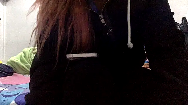 sharonlopez9611 online show from March 2026 03:00:02 AM