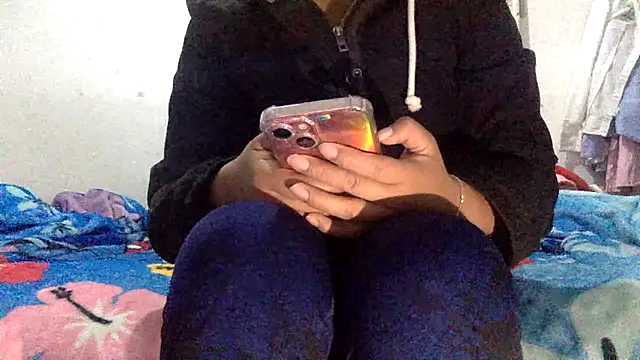 sharonlopez9611 online show from March 2026 02:59:01 AM