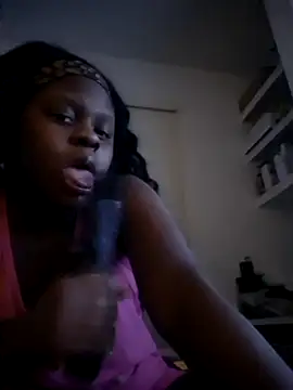 CocoaDoll22 online show from November 2025 12:16:02 PM