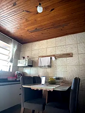 Mineirinho043 online show from November 2025 11:34:01 AM