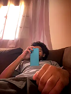 Mineirinho043 online show from November 2025 01:22:02 PM