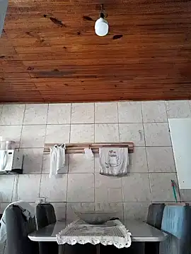 Mineirinho043 online show from December 2025 01:08:01 PM